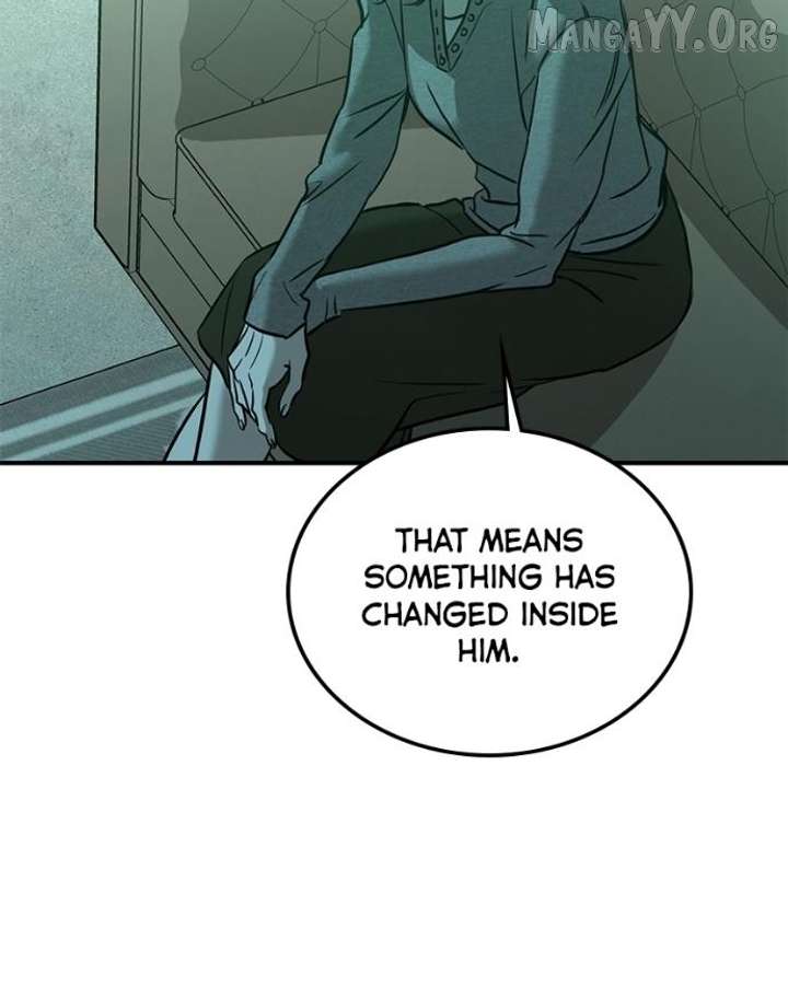 Beasts Chapter 42 - Page 17