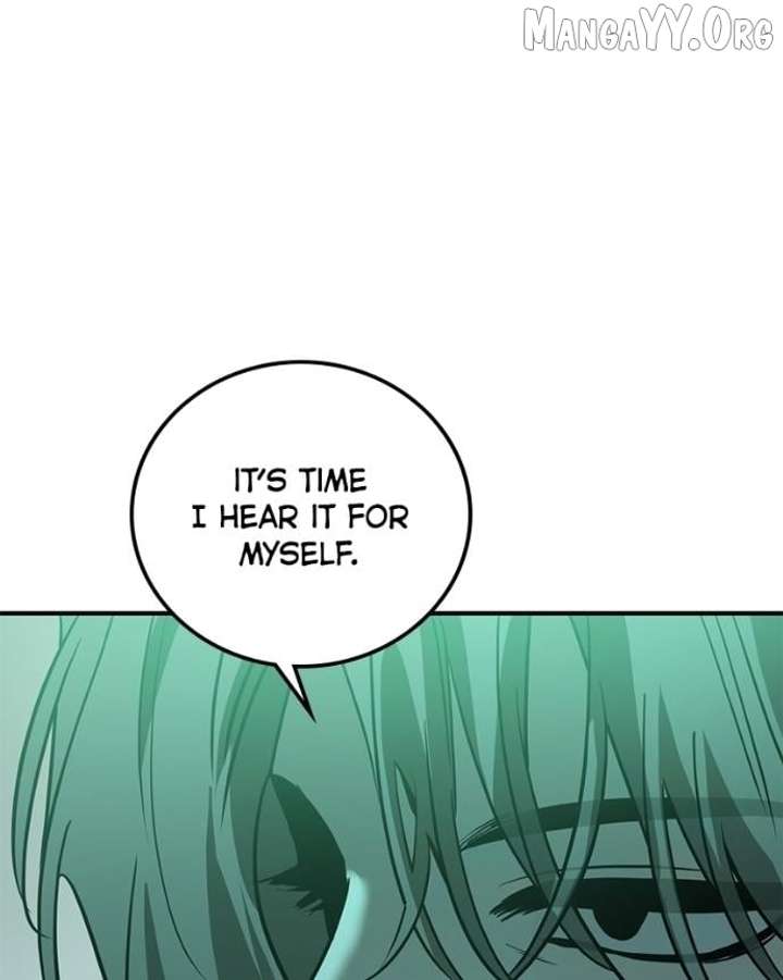 Beasts Chapter 42 - Page 18