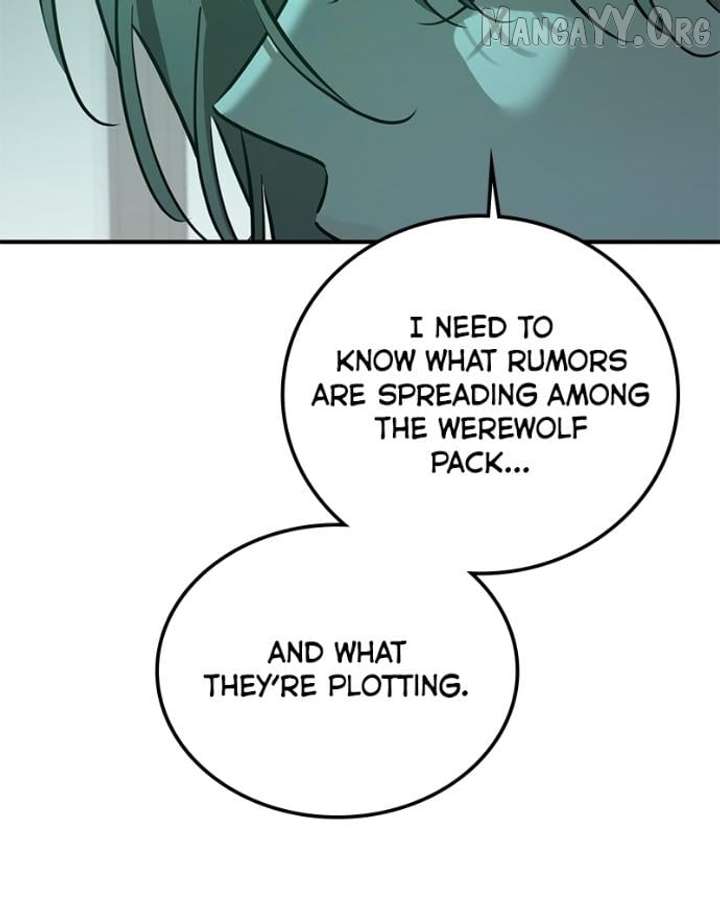 Beasts Chapter 42 - Page 19