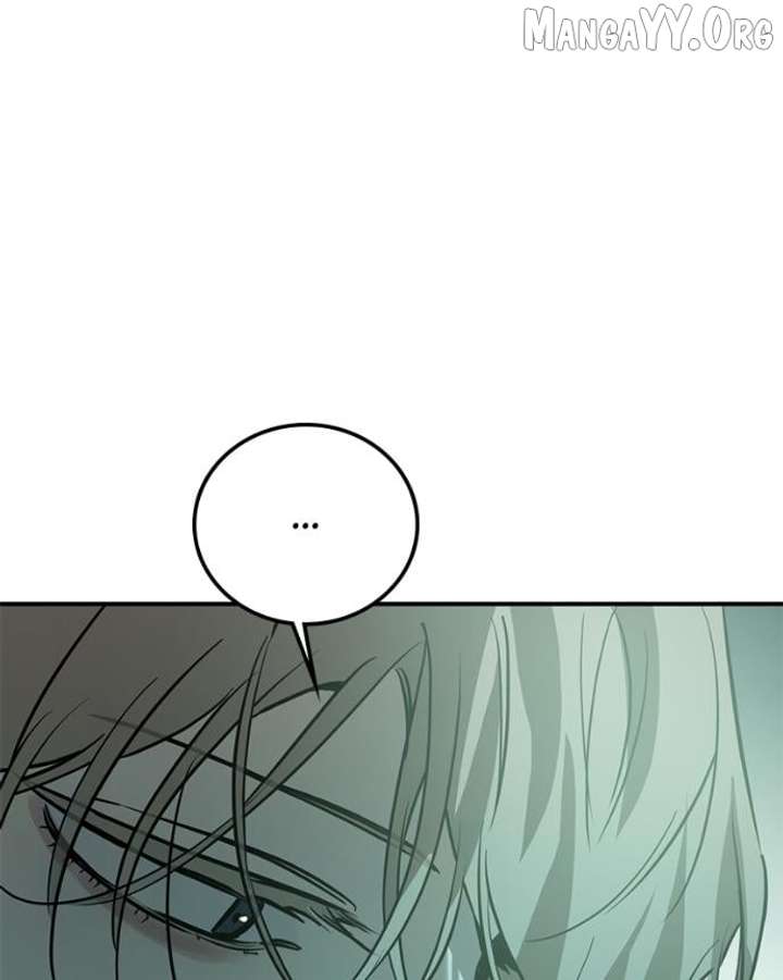 Beasts Chapter 42 - Page 22