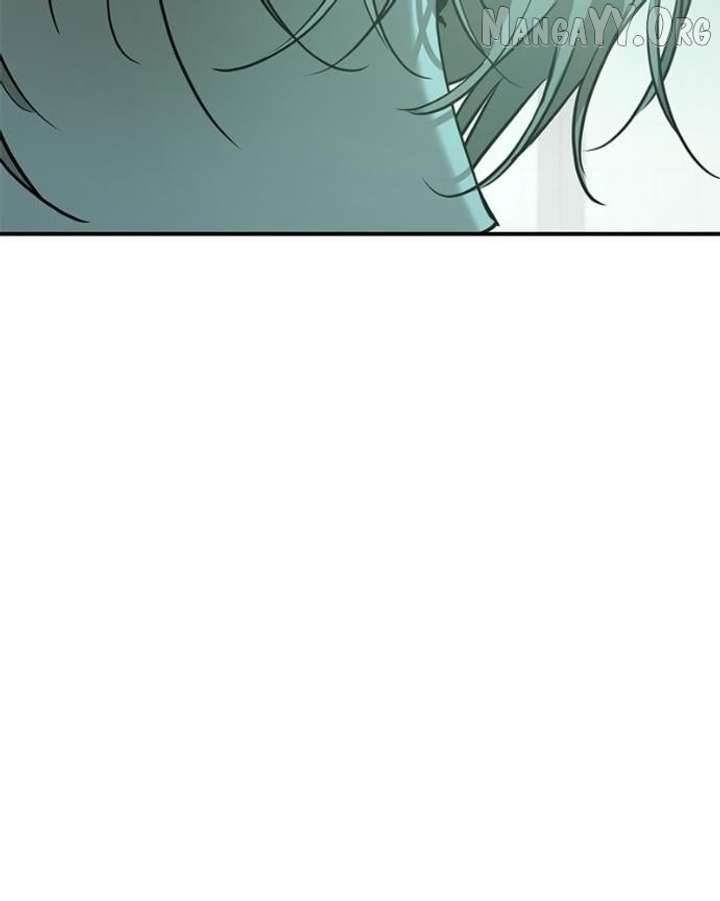 Beasts Chapter 42 - Page 23