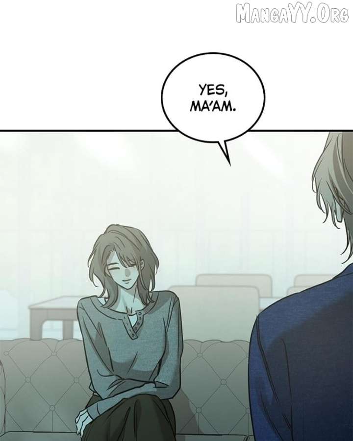 Beasts Chapter 42 - Page 24