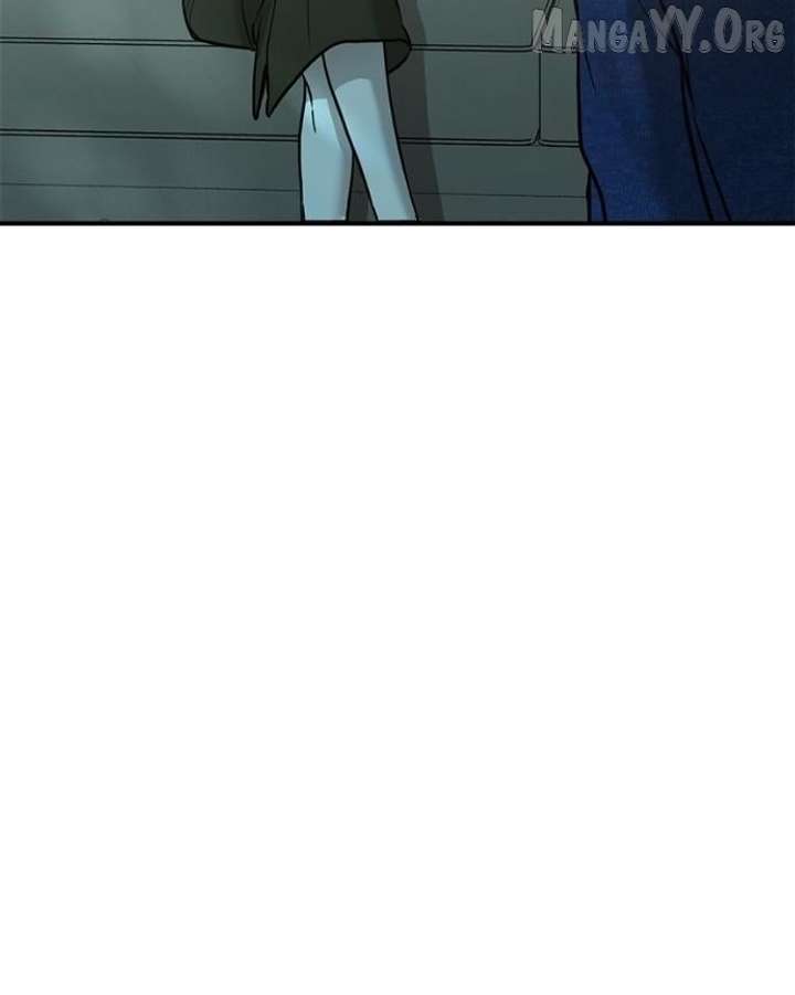 Beasts Chapter 42 - Page 25