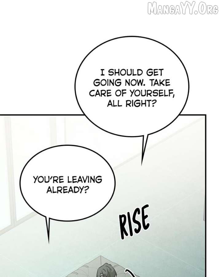 Beasts Chapter 42 - Page 26