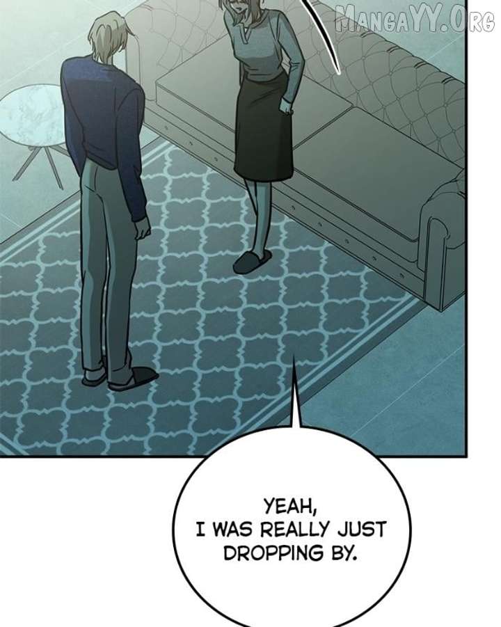 Beasts Chapter 42 - Page 27