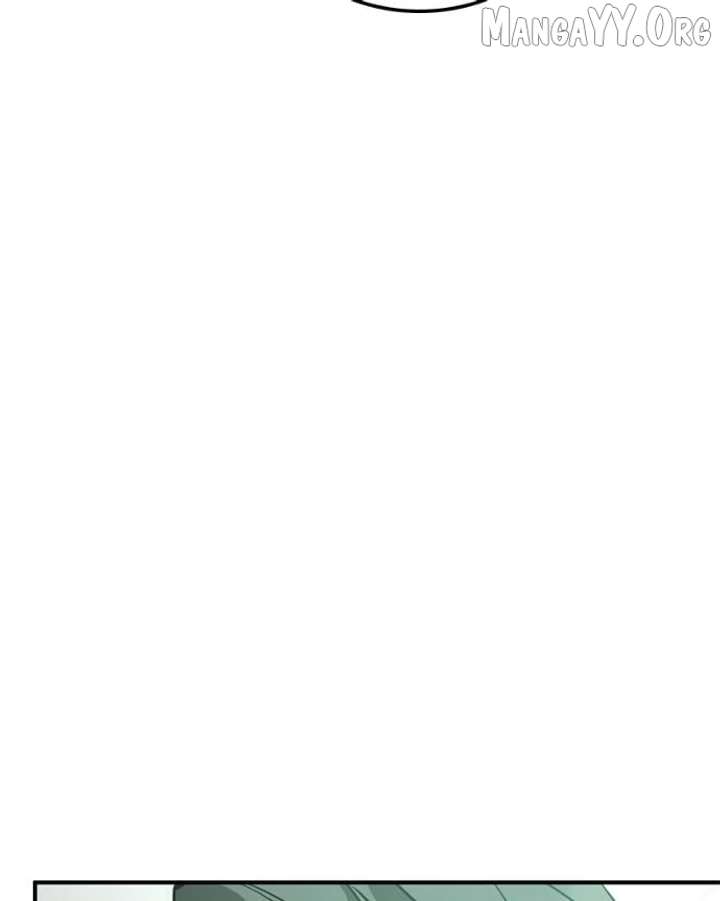 Beasts Chapter 42 - Page 28