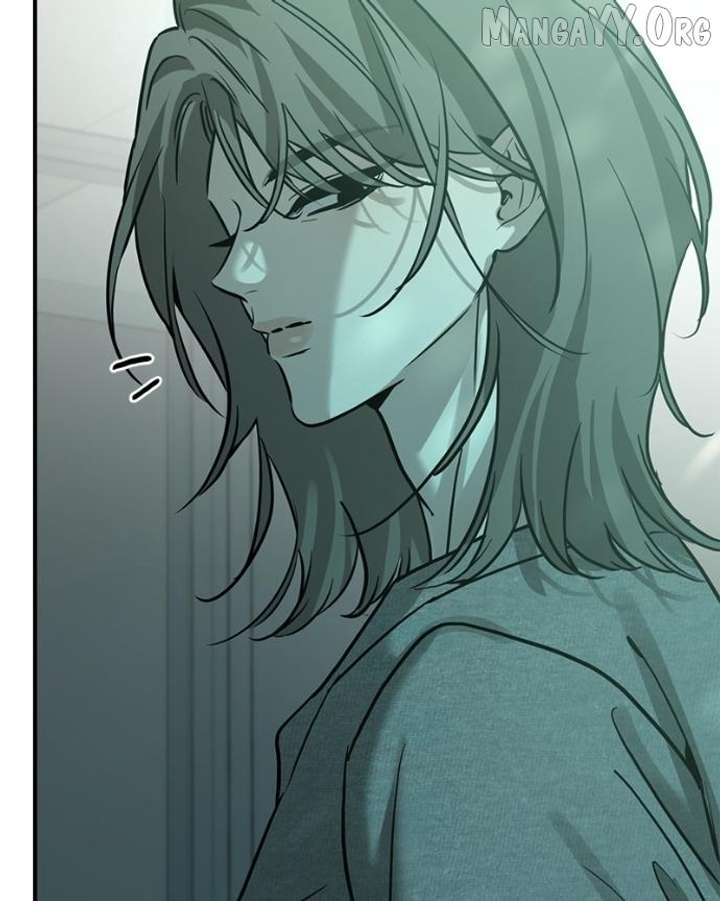 Beasts Chapter 42 - Page 29