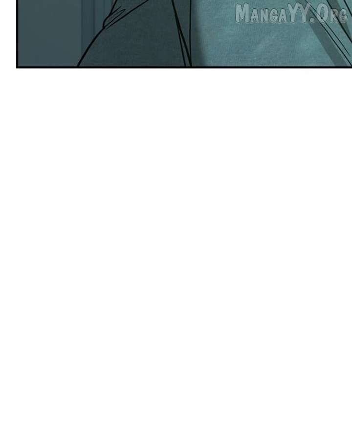 Beasts Chapter 42 - Page 30