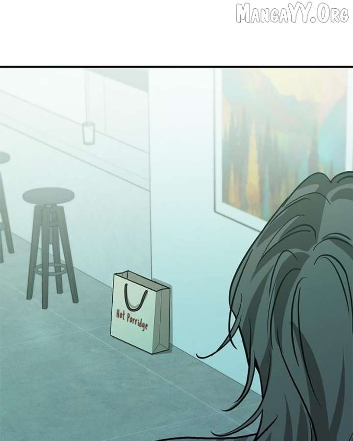 Beasts Chapter 42 - Page 31