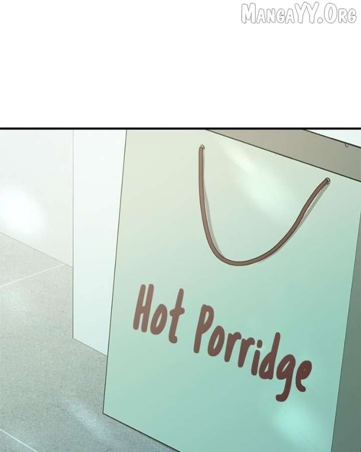 Beasts Chapter 42 - Page 33