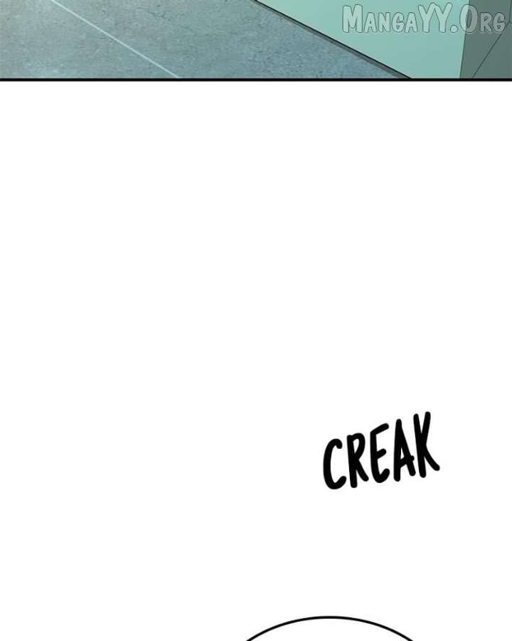 Beasts Chapter 42 - Page 34