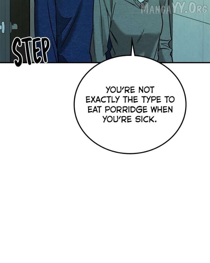 Beasts Chapter 42 - Page 36