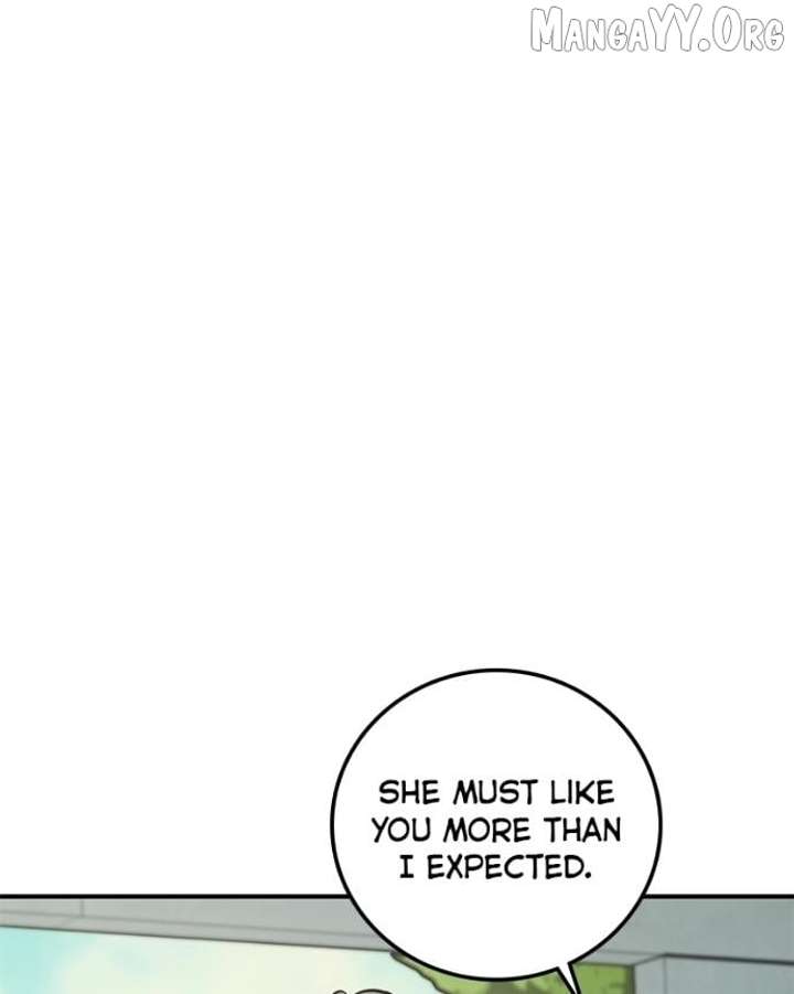 Beasts Chapter 42 - Page 37