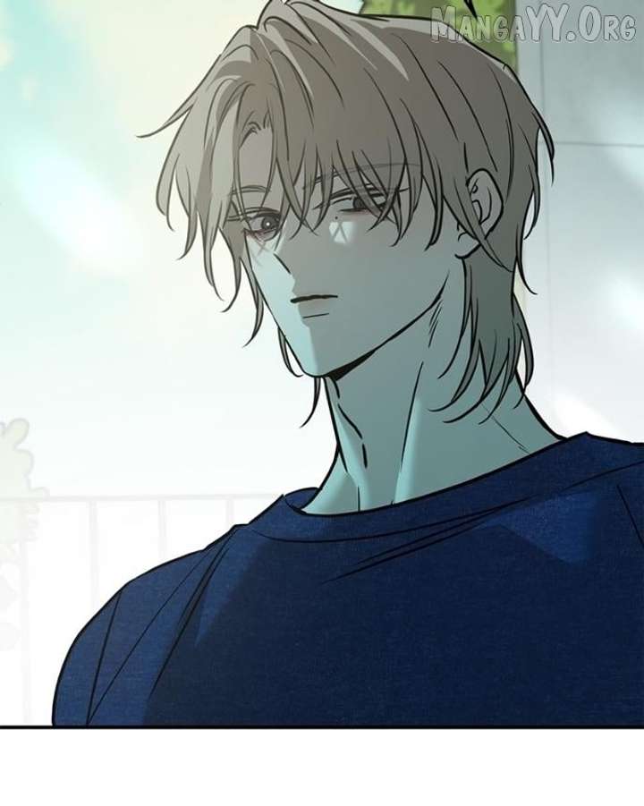 Beasts Chapter 42 - Page 38