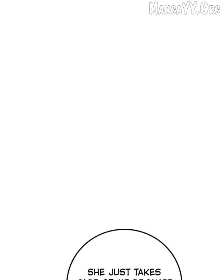 Beasts Chapter 42 - Page 39