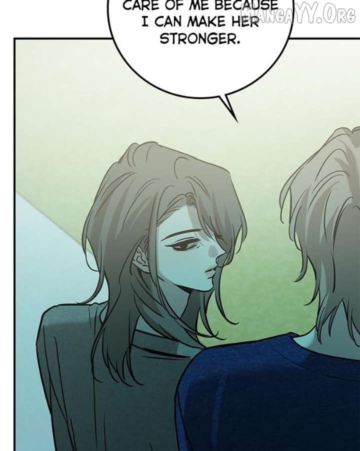 Beasts Chapter 42 - Page 40