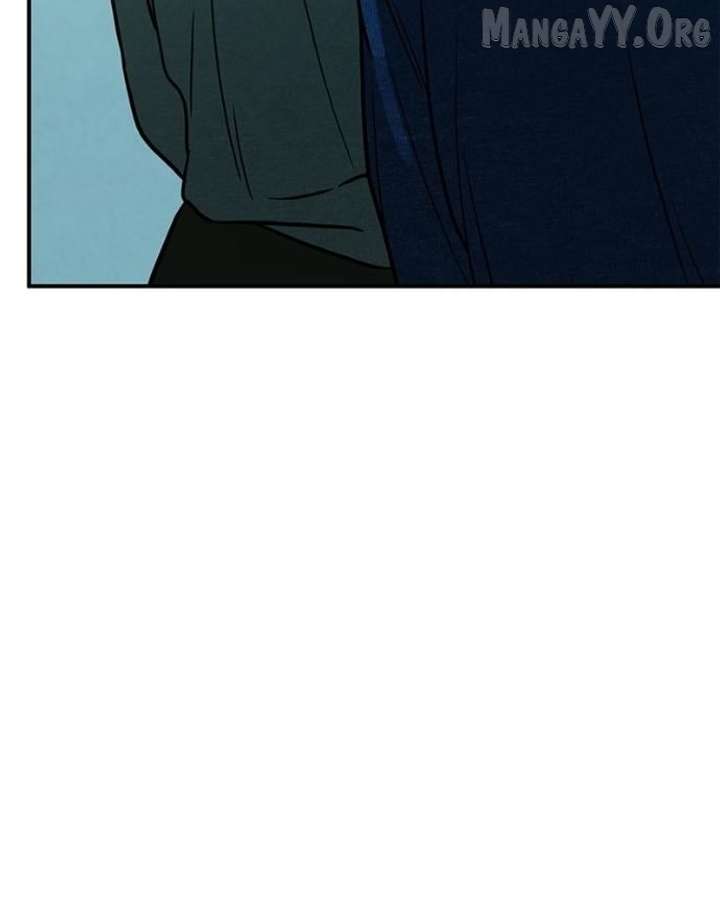 Beasts Chapter 42 - Page 41