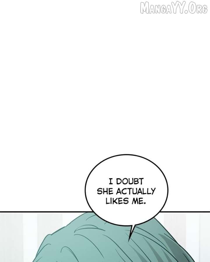 Beasts Chapter 42 - Page 42