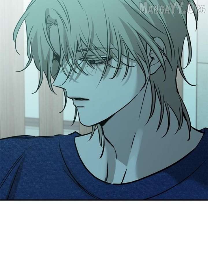 Beasts Chapter 42 - Page 43