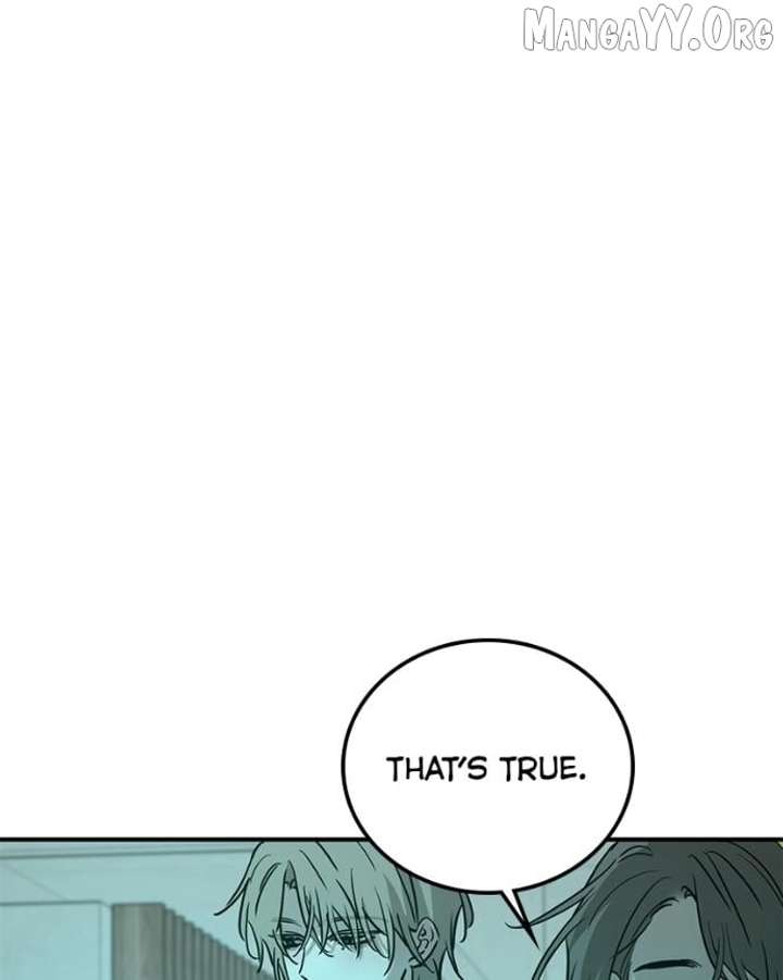 Beasts Chapter 42 - Page 44