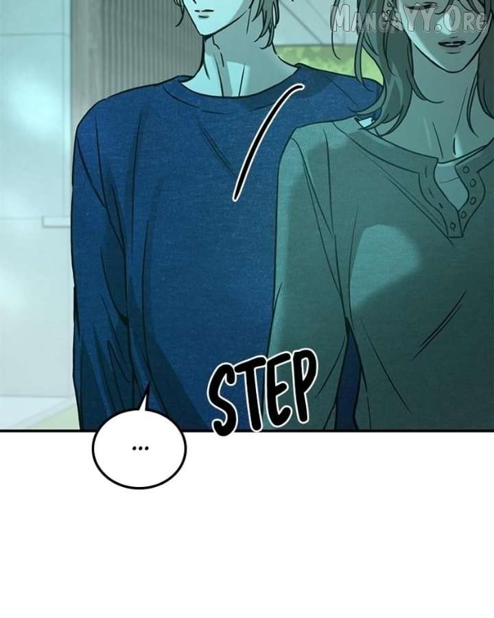 Beasts Chapter 42 - Page 45