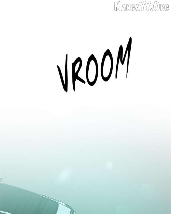 Beasts Chapter 42 - Page 46