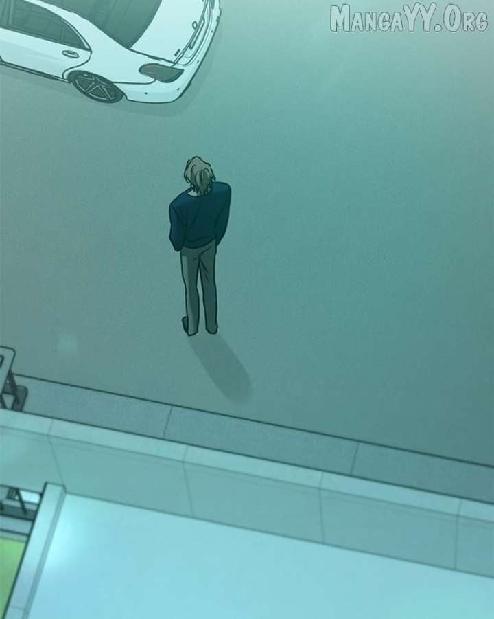 Beasts Chapter 42 - Page 47