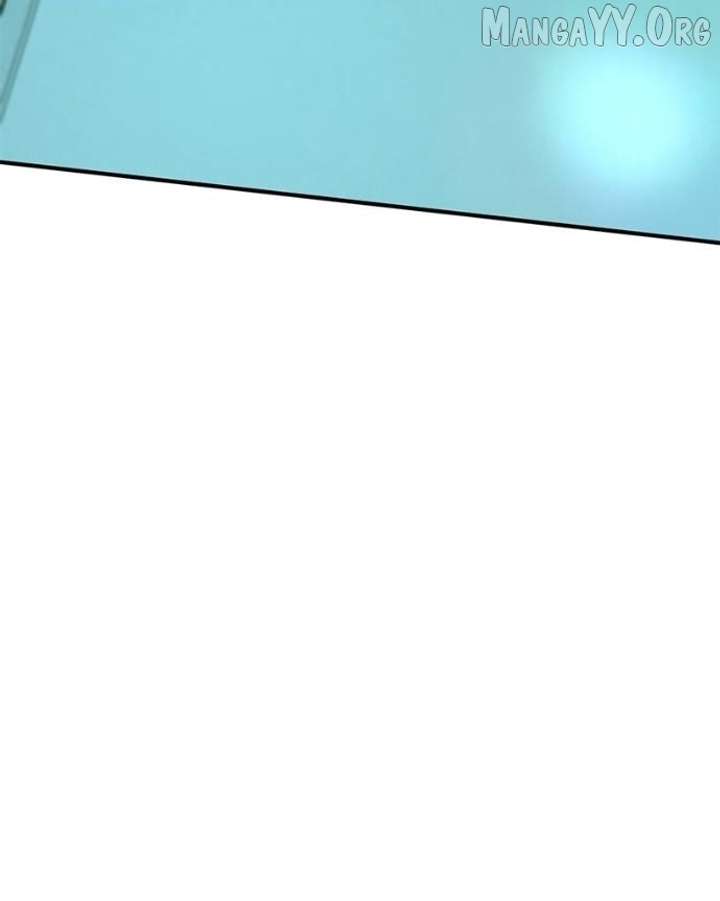 Beasts Chapter 42 - Page 48