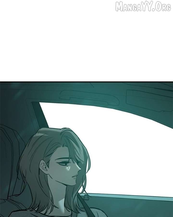 Beasts Chapter 42 - Page 49