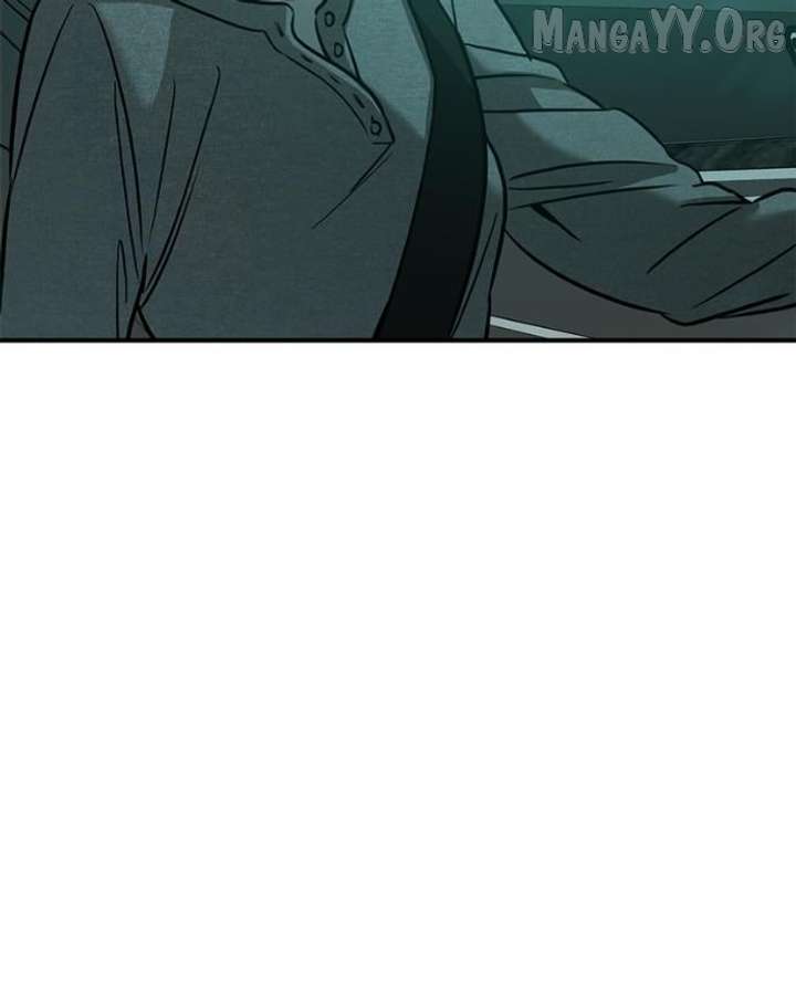 Beasts Chapter 42 - Page 50