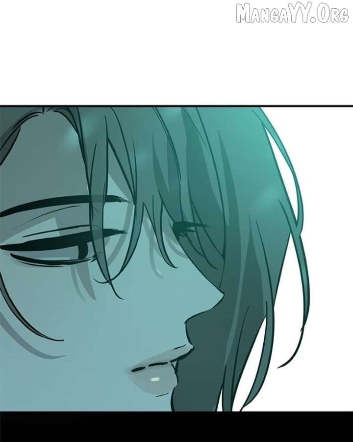 Beasts Chapter 42 - Page 51