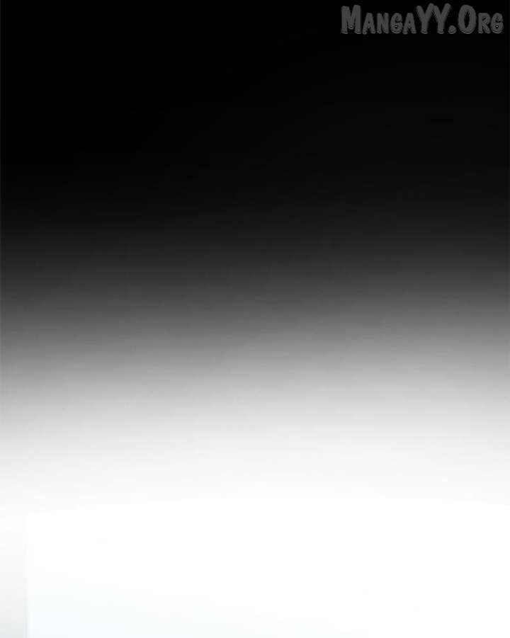 Beasts Chapter 42 - Page 52