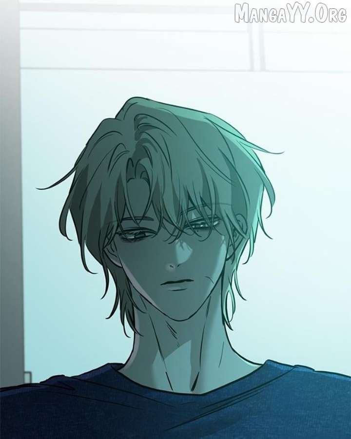 Beasts Chapter 42 - Page 53