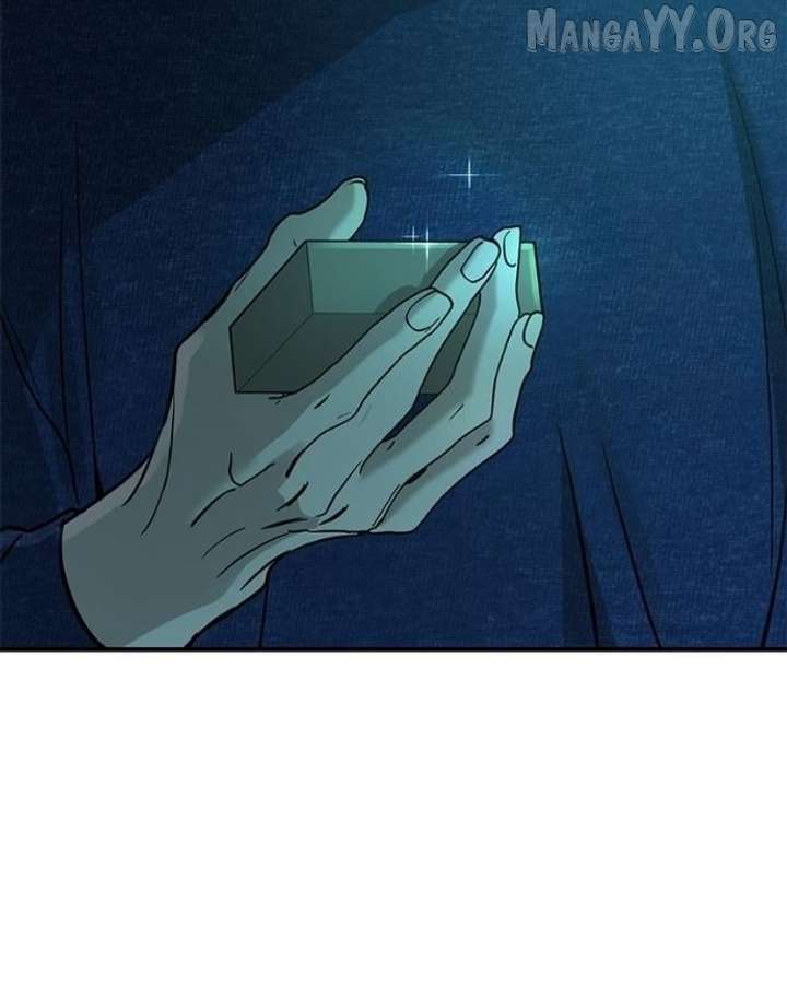 Beasts Chapter 42 - Page 54