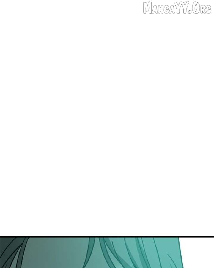 Beasts Chapter 42 - Page 55