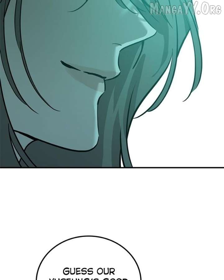 Beasts Chapter 42 - Page 56