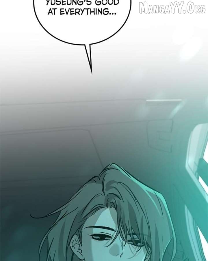 Beasts Chapter 42 - Page 57