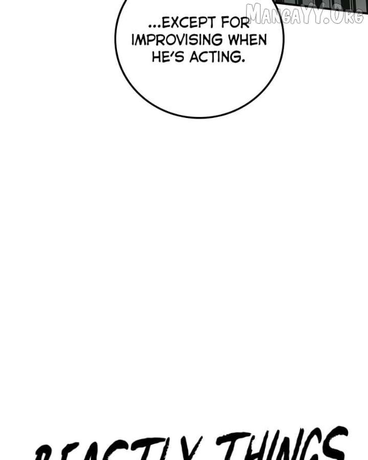 Beasts Chapter 42 - Page 59