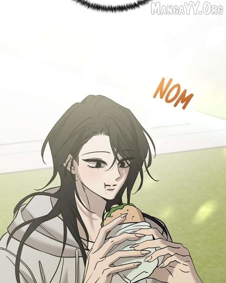 Beasts Chapter 42 - Page 61