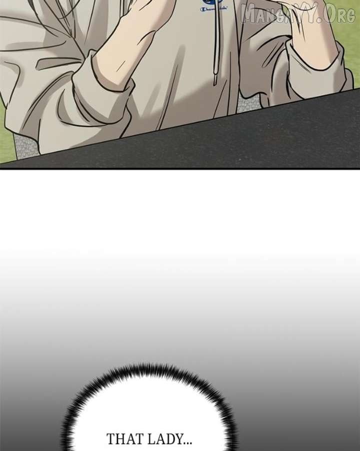 Beasts Chapter 42 - Page 62