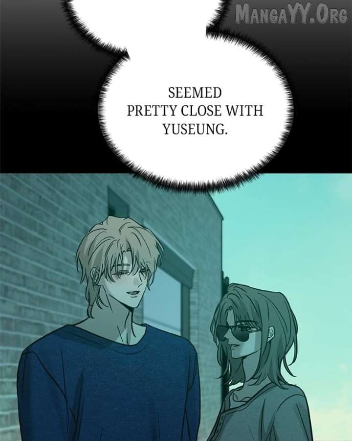 Beasts Chapter 42 - Page 63