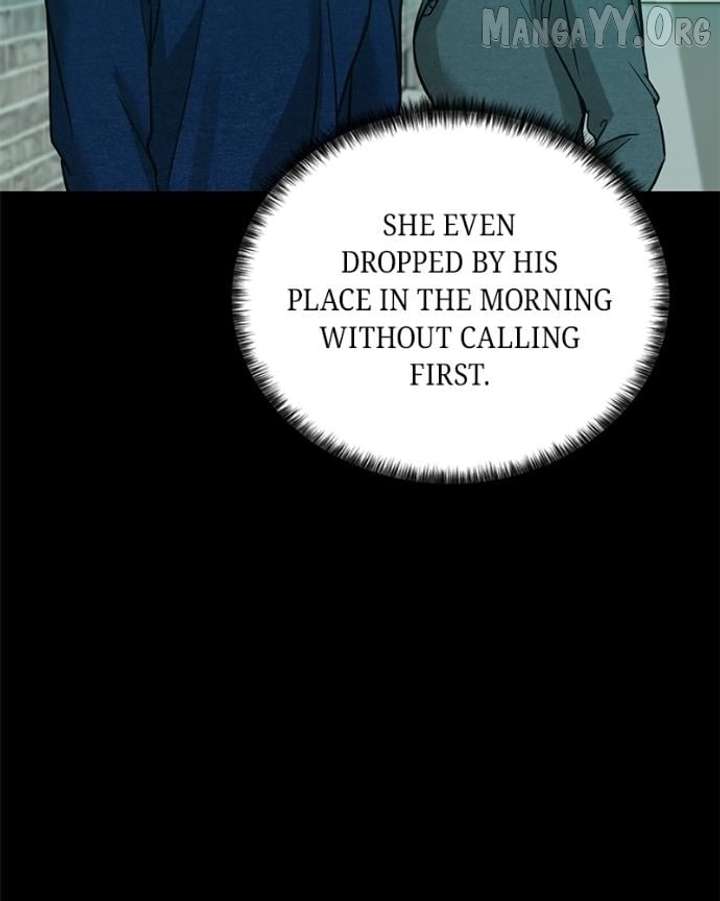 Beasts Chapter 42 - Page 64