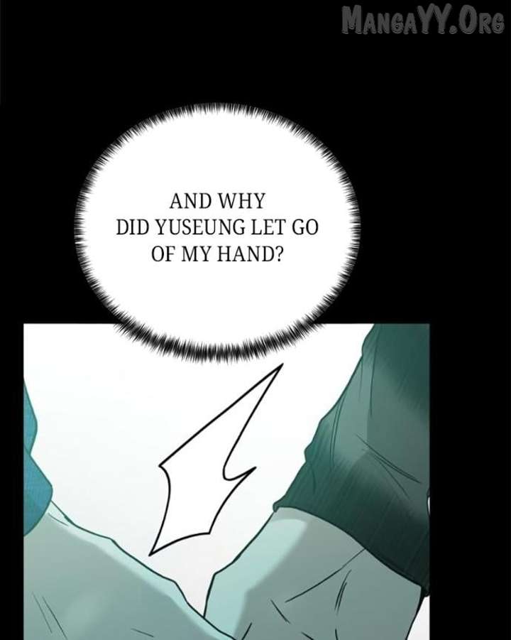 Beasts Chapter 42 - Page 65