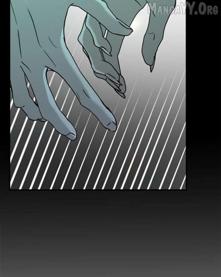 Beasts Chapter 42 - Page 66