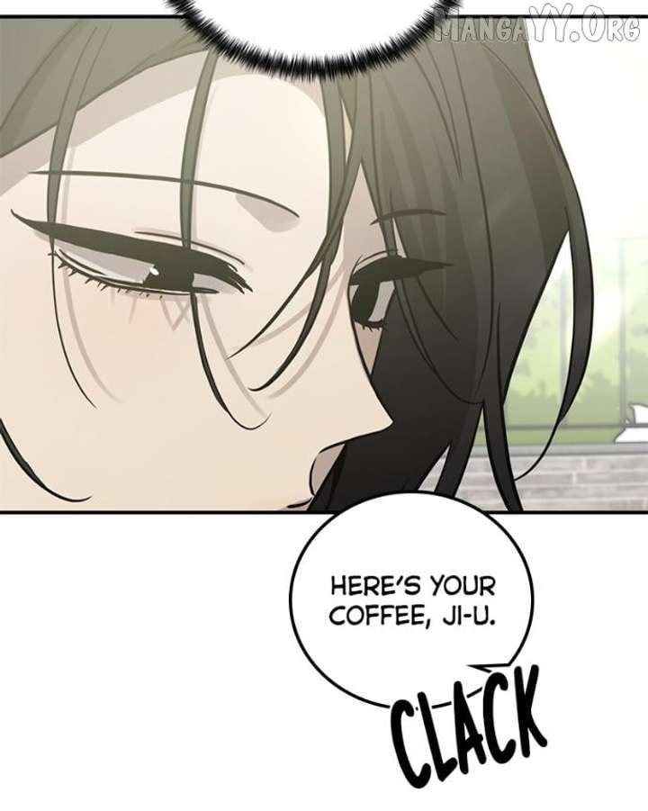 Beasts Chapter 42 - Page 68