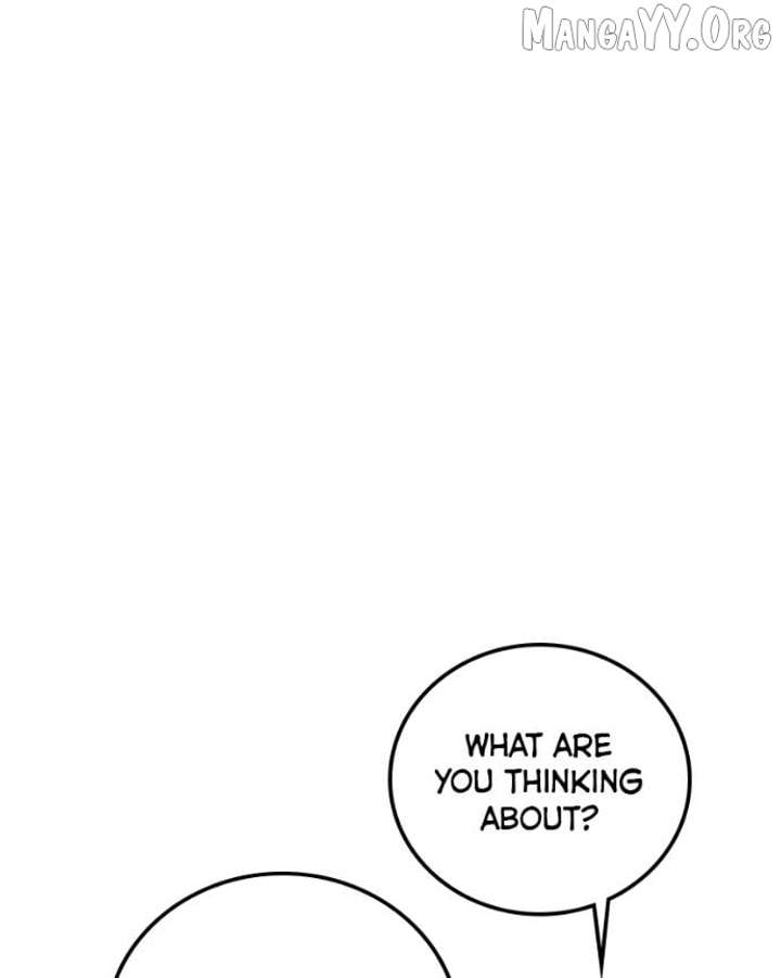 Beasts Chapter 42 - Page 69