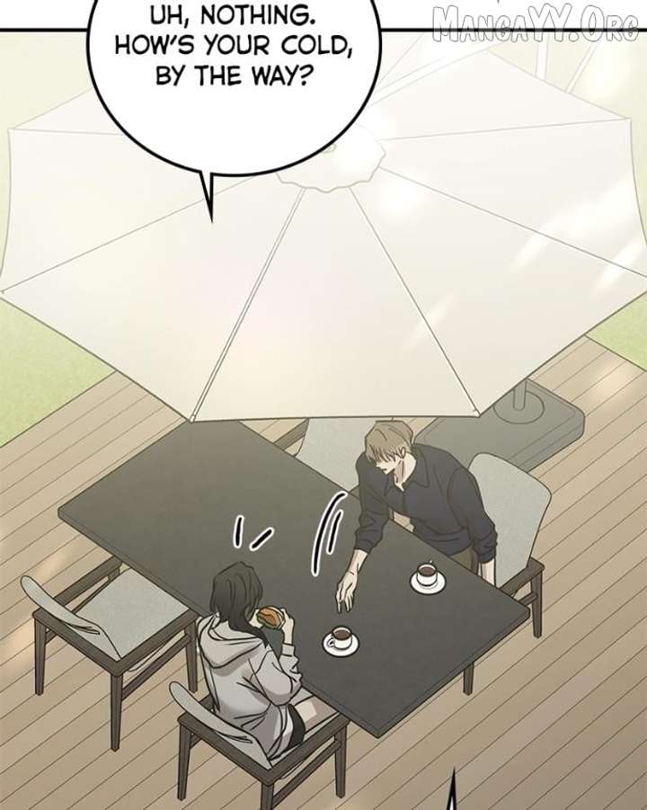 Beasts Chapter 42 - Page 70