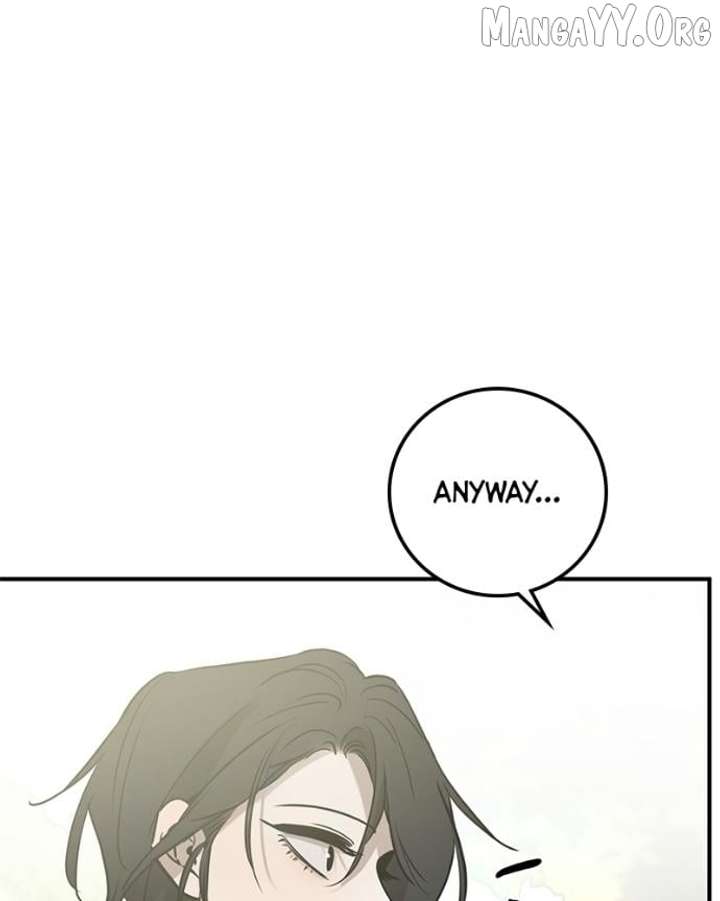 Beasts Chapter 42 - Page 72