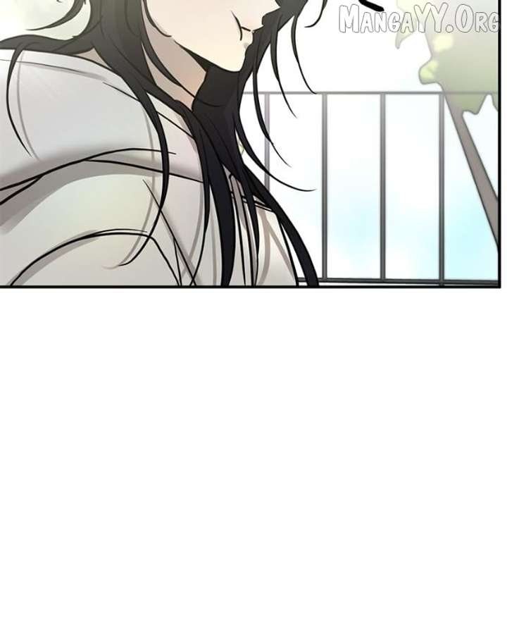 Beasts Chapter 42 - Page 73