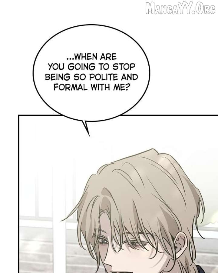 Beasts Chapter 42 - Page 74